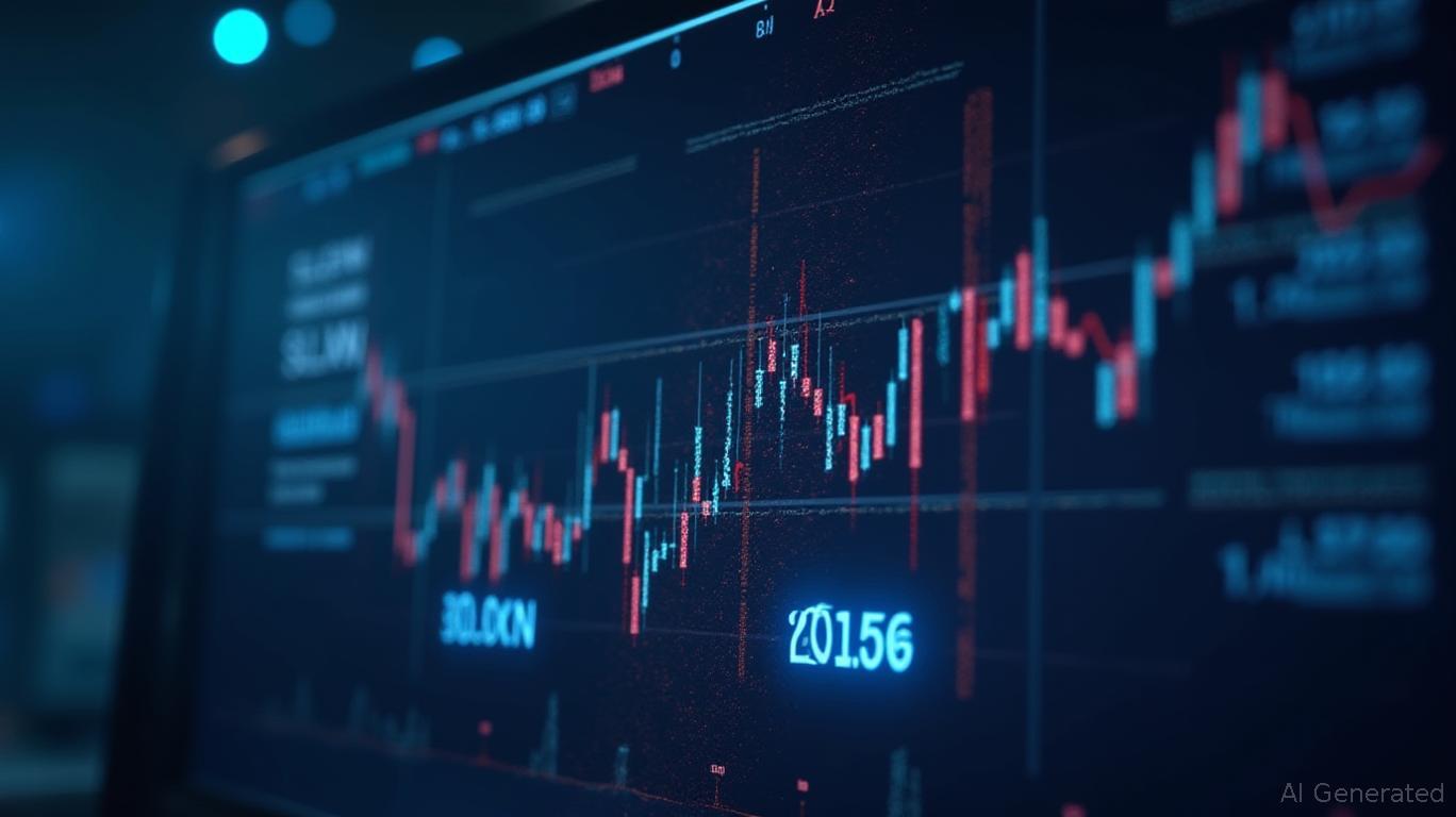 Why Did Silexion Therapeutics Corp. (SLXN) Plunge 20.19%?