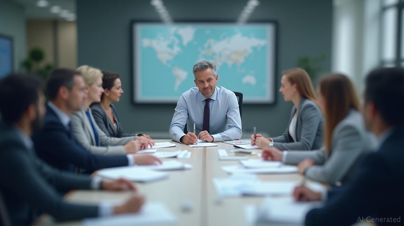 Pharmacovigilance Aspects of Licensing Agreements Training Course: Ensuring Compliance and Quality Management in Global Partnerships.