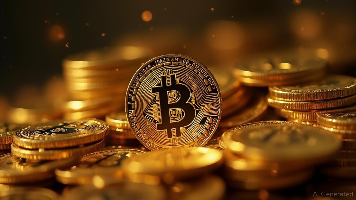 Strategy Buys 705 Bitcoin at $106,495 Each Amid Market Fluctuations