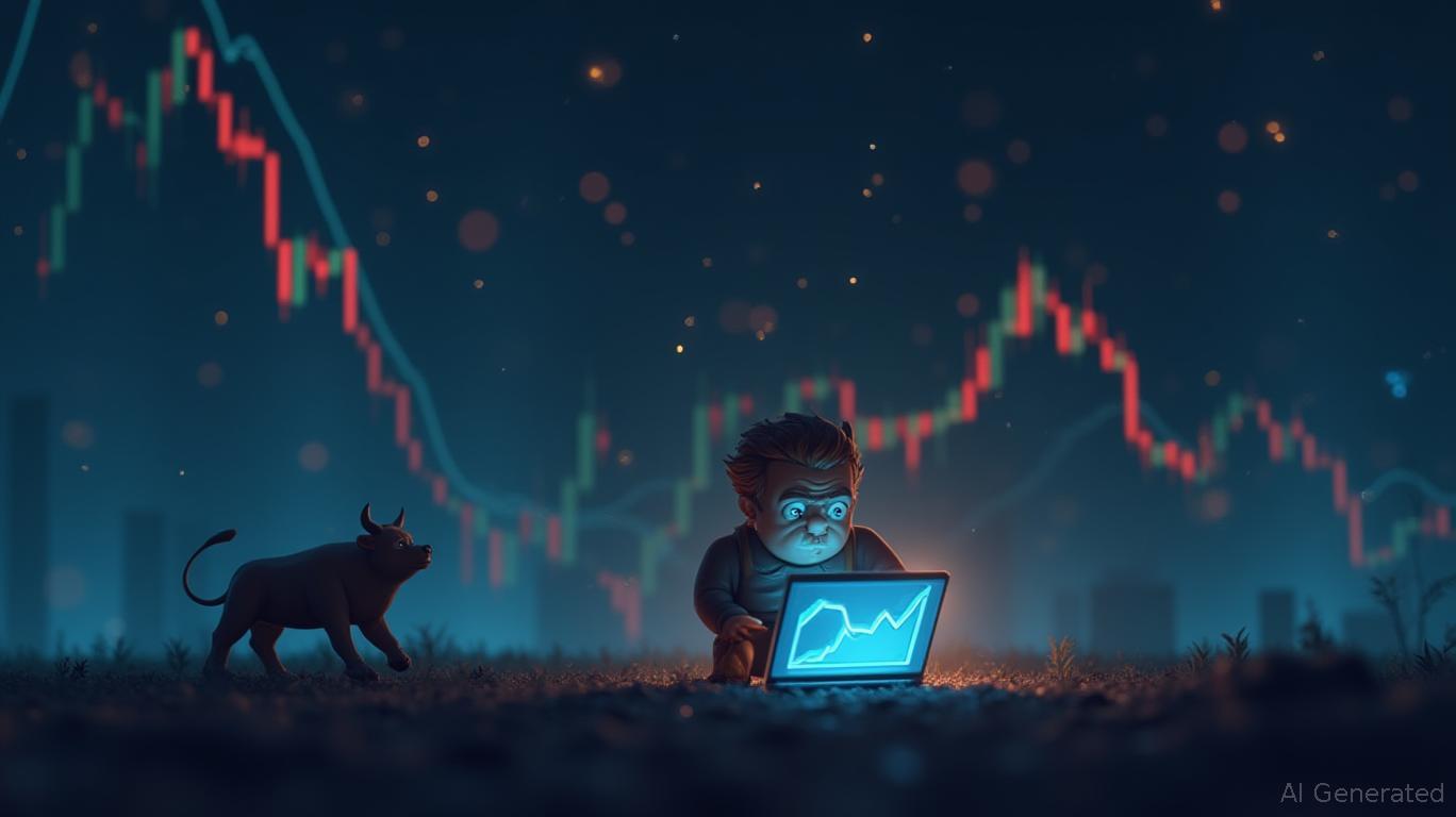 Bitcoin Drops 3.88% to $103,707 as Bulls Lose $600M