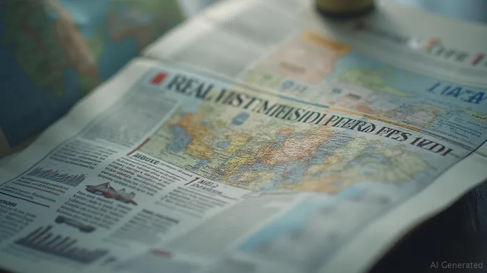 5 Monthly Dividend REITs for a Passive Income Retirement