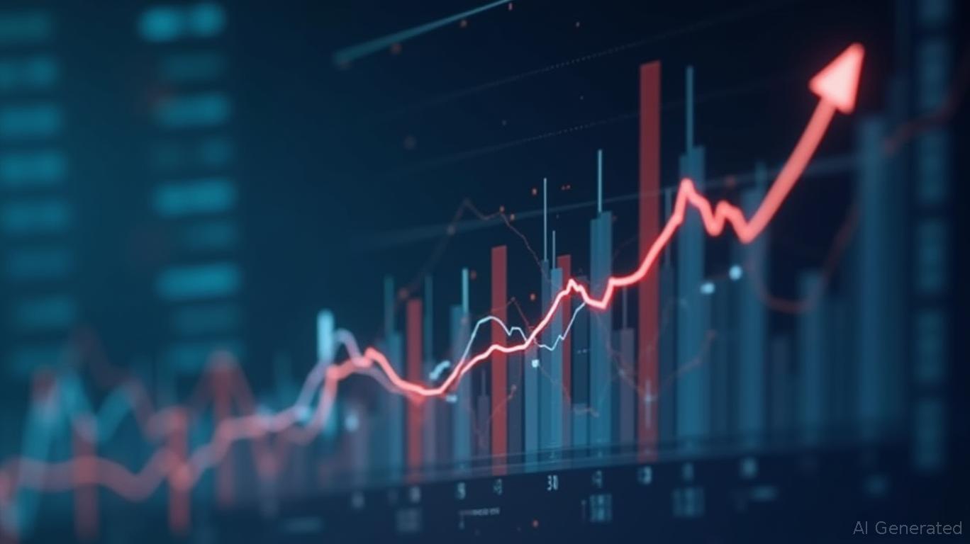 3 High Insider-Owned Growth Stocks Poised for 18%+ Revenue Surges – Act Before the Surge