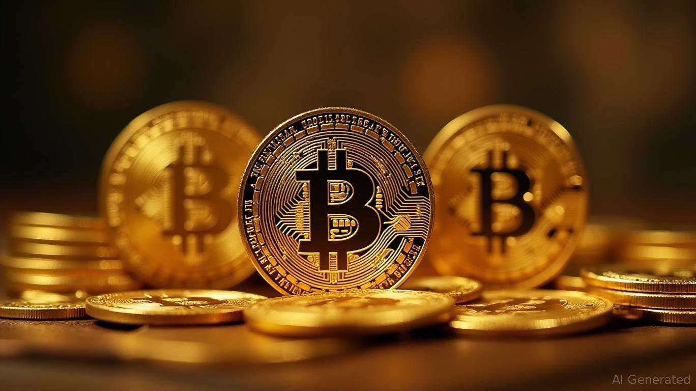 Strategy Boosts Bitcoin Holdings by 705 BTC Valued at $75 Million