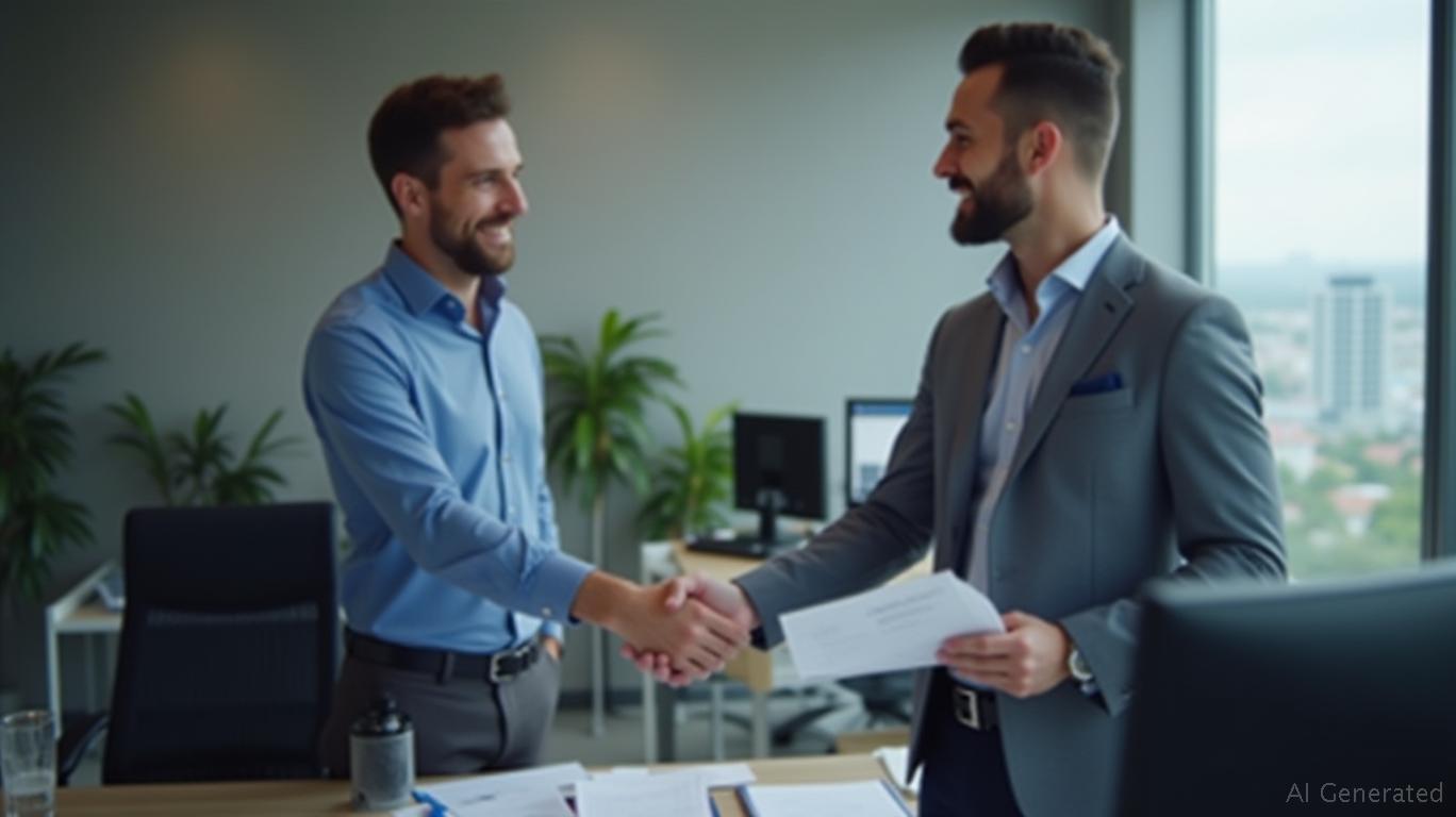 Catalyst Capital Advisors Expands Staff with New Hires, Surpasses $12 Billion in AUM.