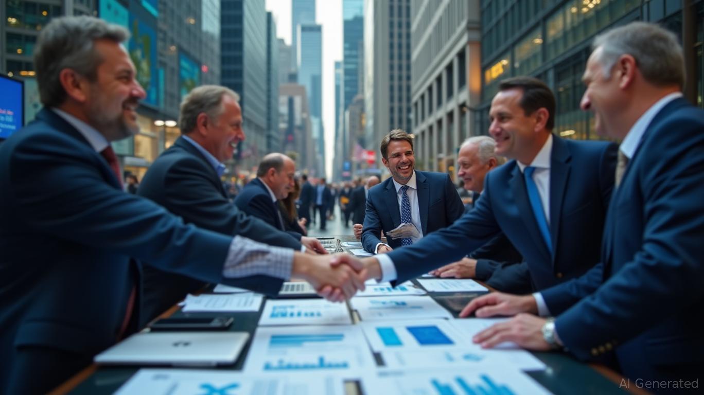 XRP News Today: Ripple's Banking Partnerships May Drive XRP Demand 200%