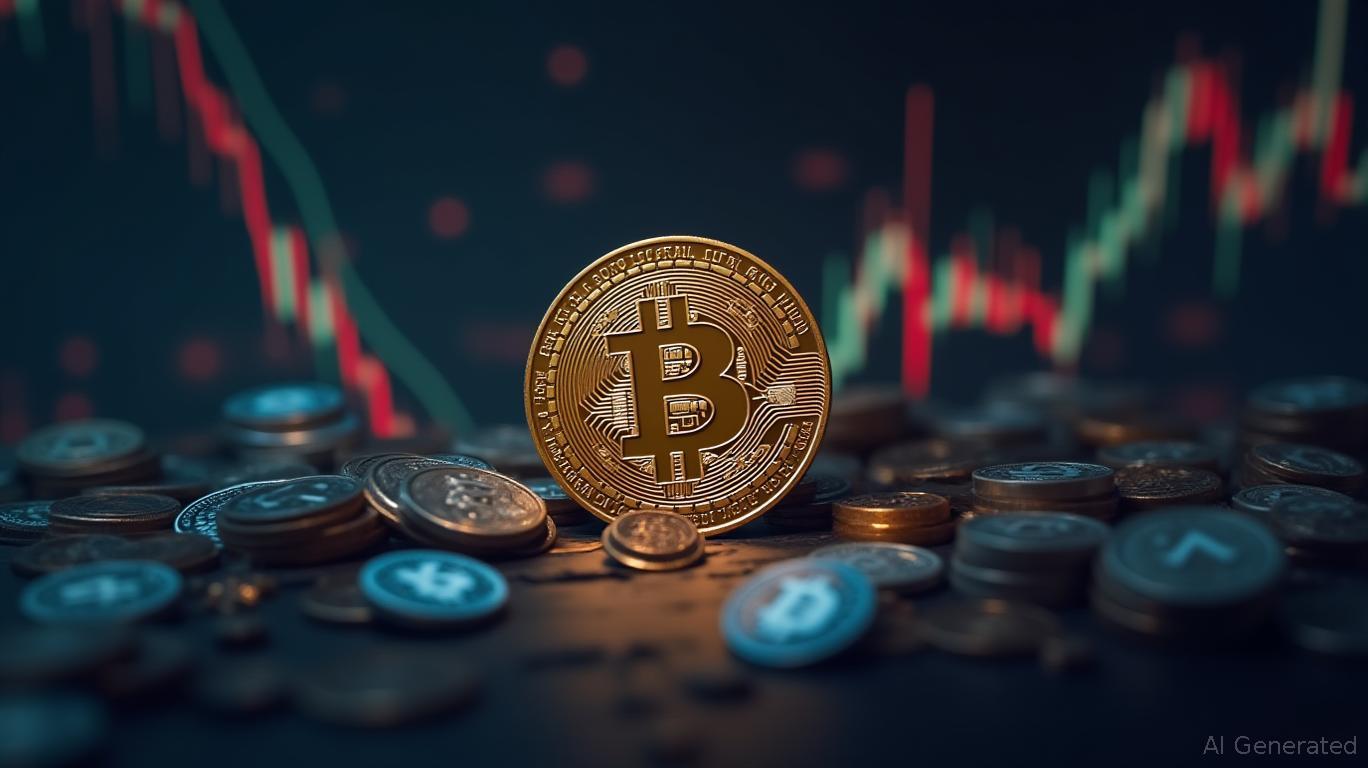 Solana Price Drops 2% as Bearish Momentum Persists