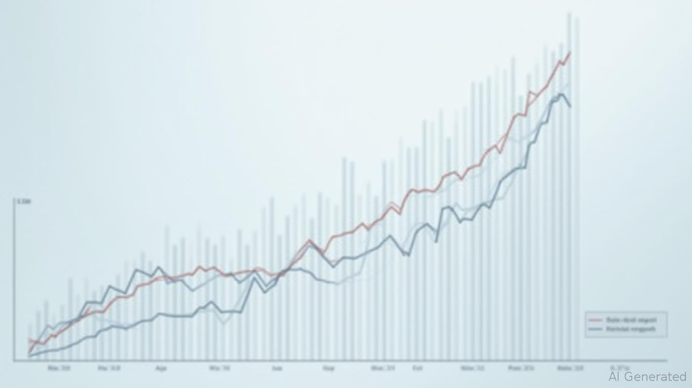 TSX Growth Leaders: Why CI Financial, Brookfield Asset Management, and Canaccord Genuity Are 2025's Must-Hold Financial Plays