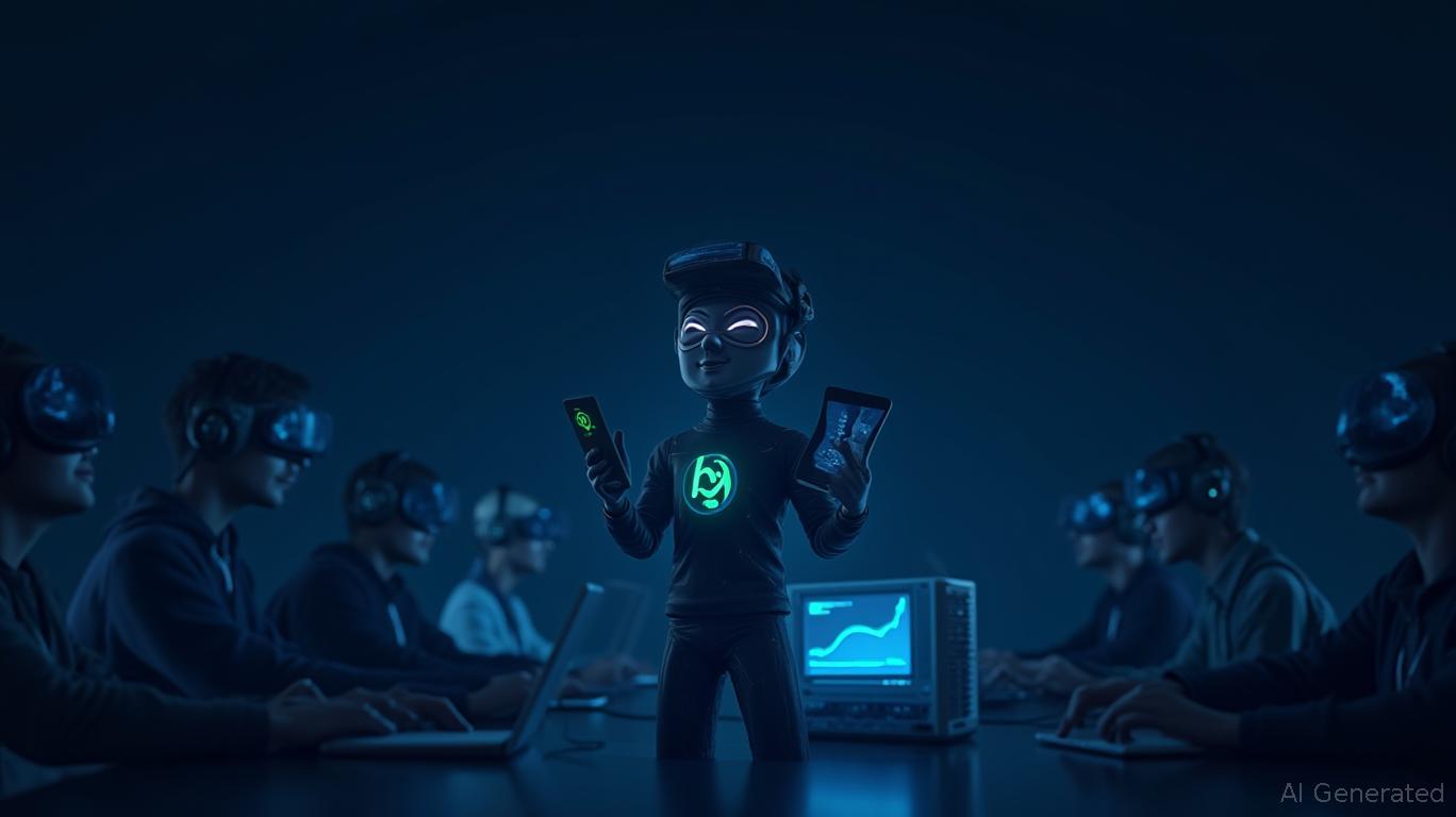 HJB Miner Leads 2025 Cloud Mining with 100% Profit Payouts