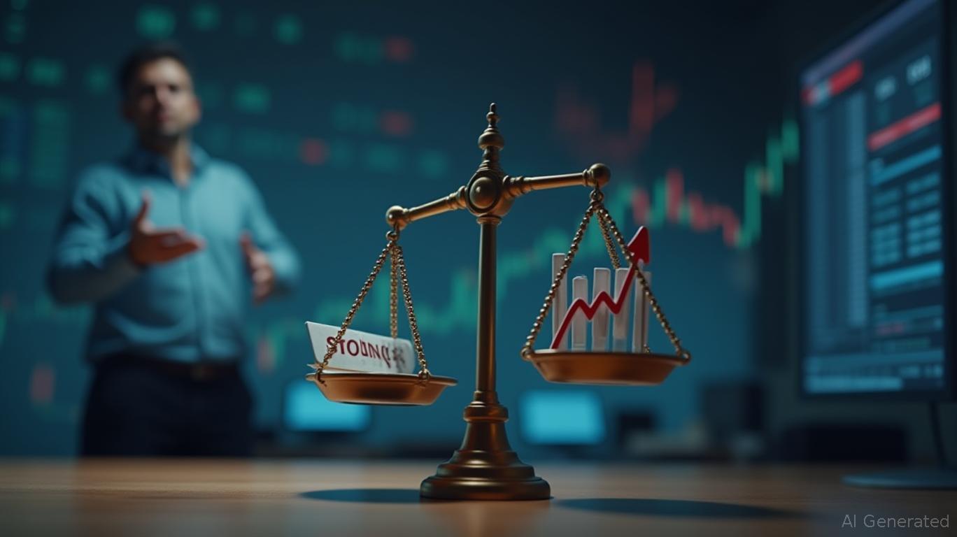 The High-Stakes Gamble Behind BRW's Steady Dividend: Can It Last?