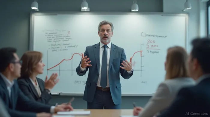 Anthropic CEO: AI can cause unemployment to reach 20% in 5 years