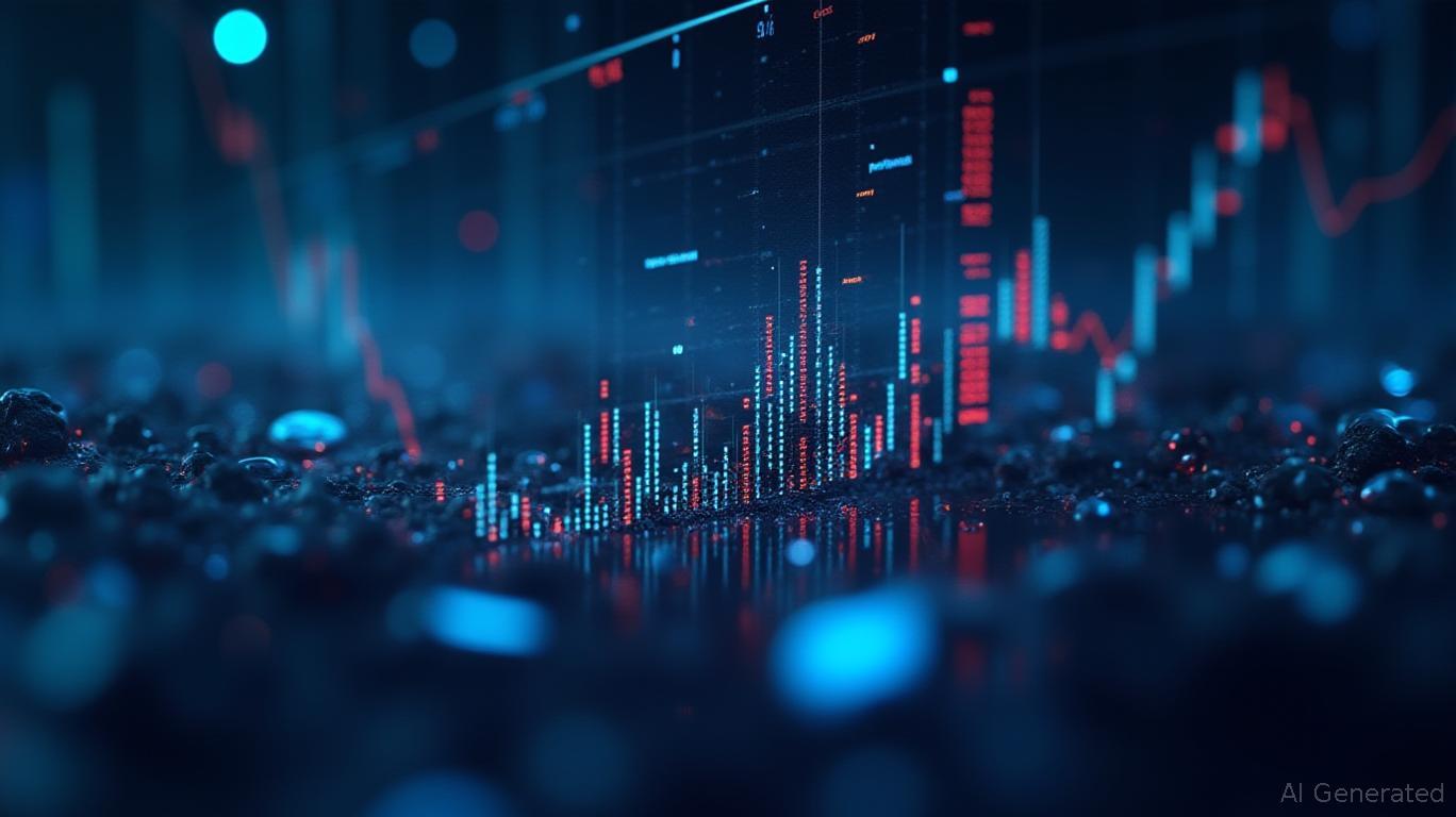 LanzaTech Global Plunges 11.35% Amid Market Volatility