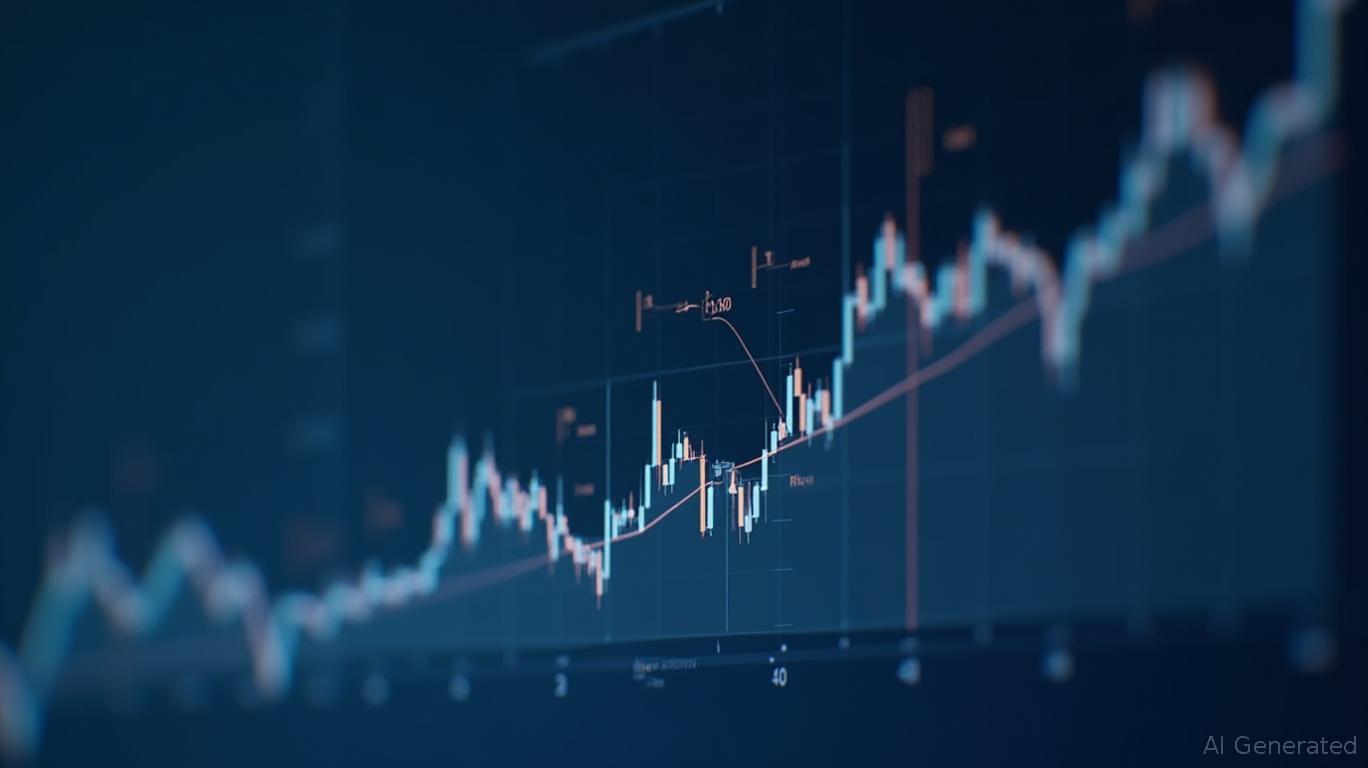 The Double-Edged Sword of SABA's Steady Dividend: A Deep Dive into Risk and Reward