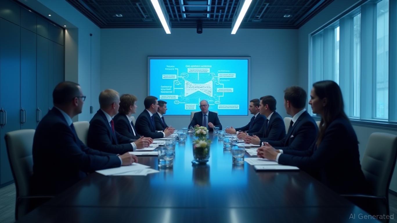 The Gene Therapy Revolution Gets a Boost: How Carlyle and SK Capital's Acquisition of bluebird bio Unlocks Scalable Innovation