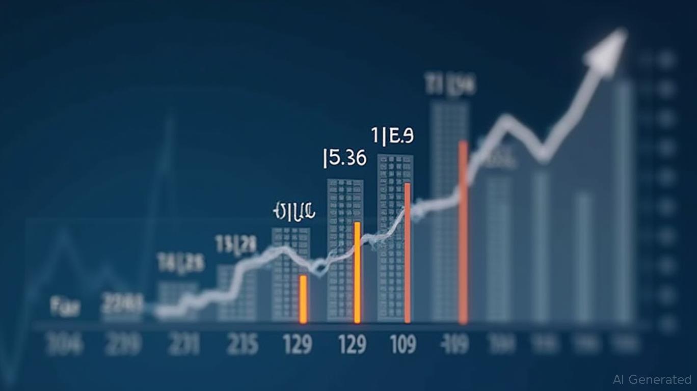 CLOA: A Steady Beacon in the Storm of Rising Rates