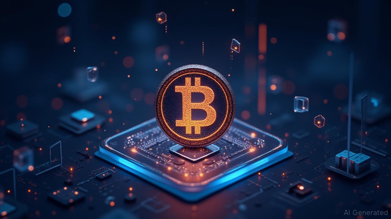 WLFI Partners BuildOn for $1 Million USD1 Liquidity Boost on BNB Chain