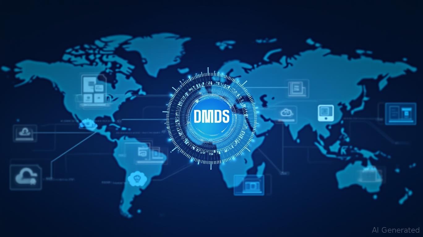 Yangaroo's Q1 Results: Navigating Headwinds to Secure Streaming Dominance