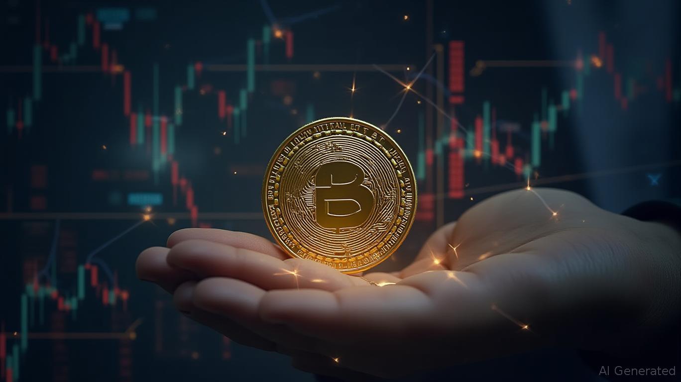 BTCS Invests $2.63 Million in 1,000 ETH, Boosting Digital Asset Holdings