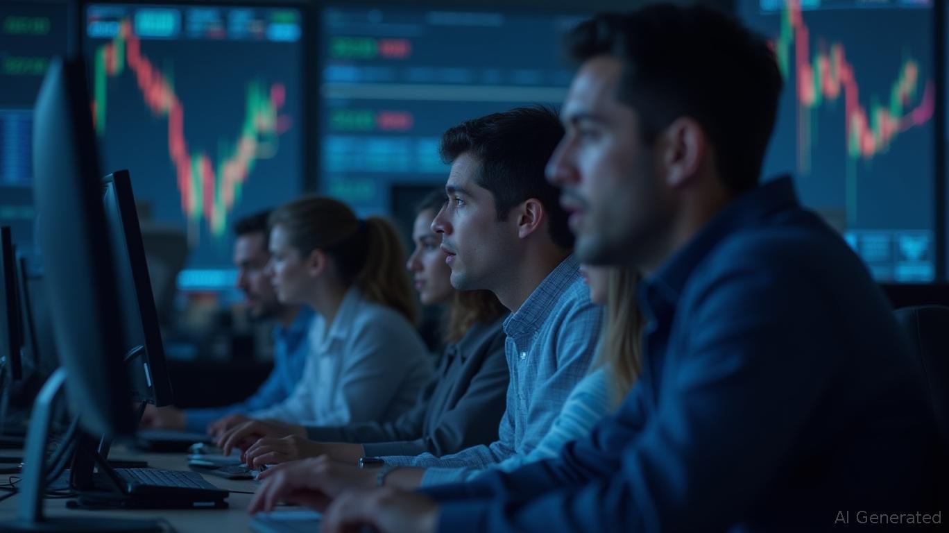 XRP News Today: XRP Surges 50% to $10 Billion Market Cap After SEC Victory