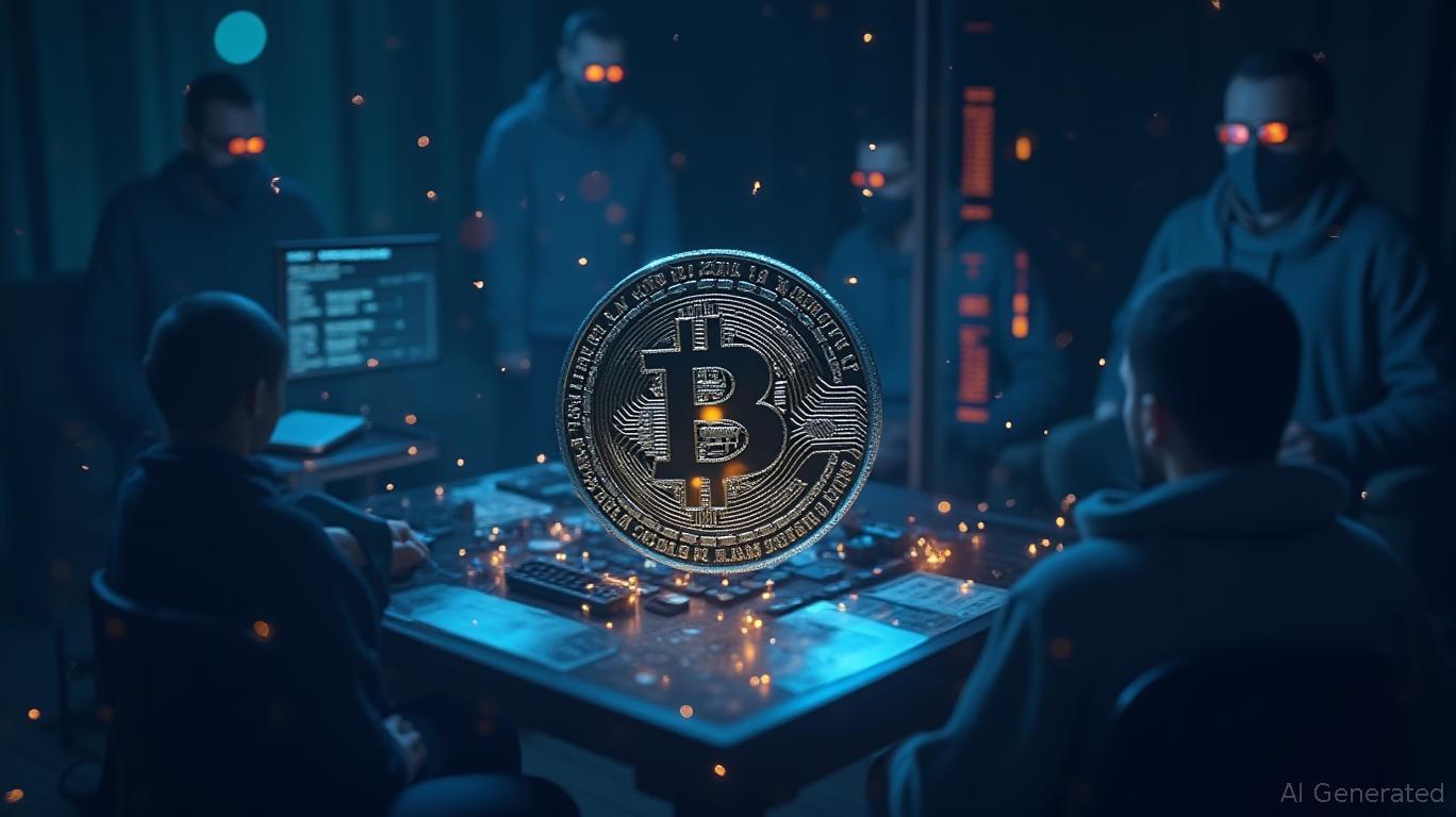Crypto Investors Lose $300 Million in May Due to Scams, Hacks
