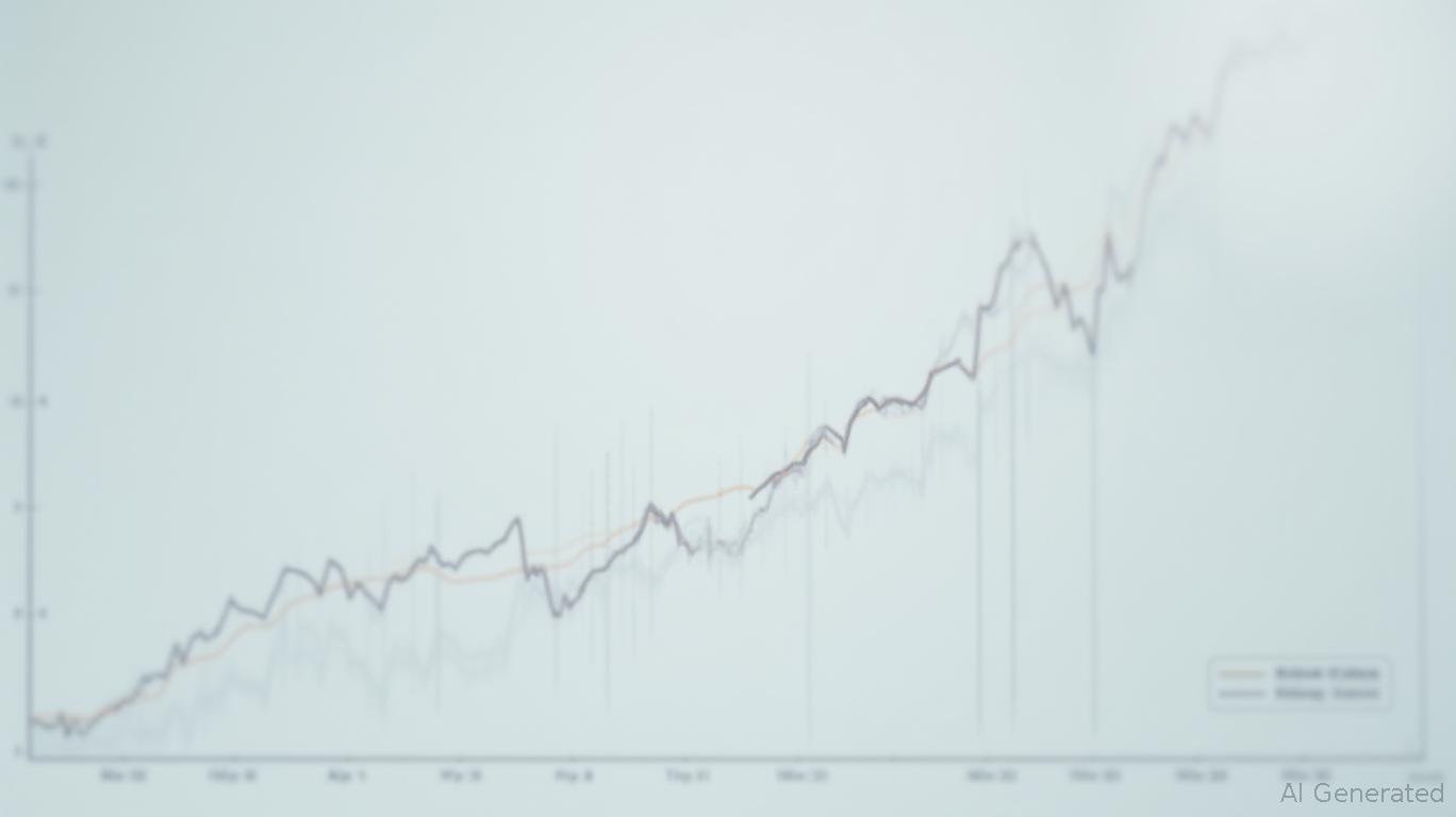 Manufacturing's Crossroads: Domestic Strength vs. Global Headwinds in Q2 2025