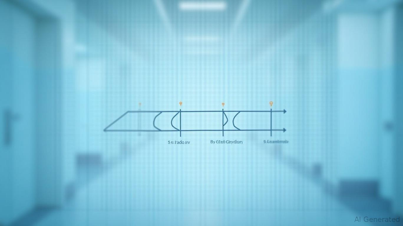 Pfizer's CEO Webcast: A Crossroads for Innovation, Value, and Investor Clarity