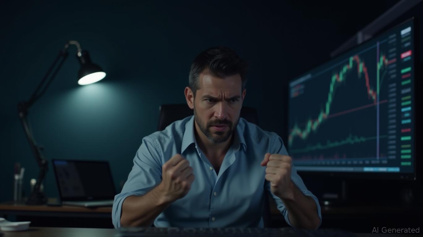 Whale Trader Loses $99.3 Million in Bitcoin Liquidation on Hyperliquid