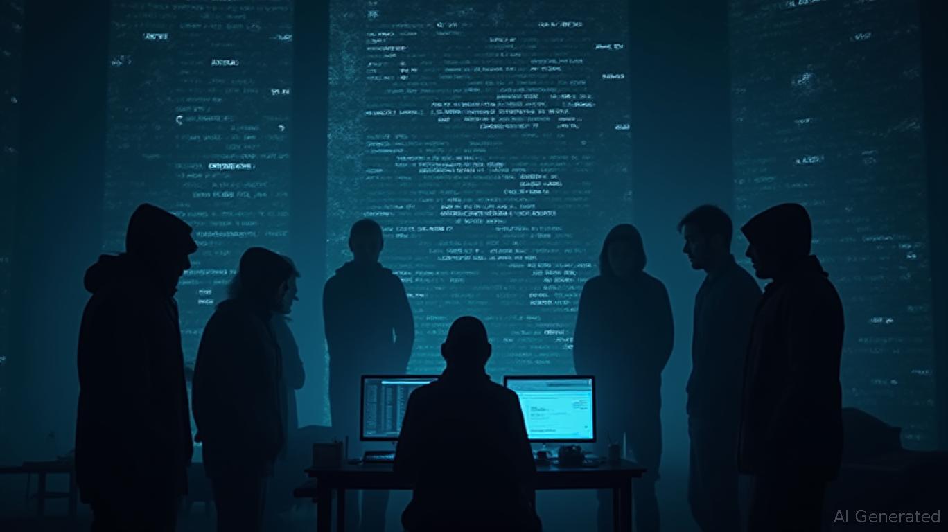 Ethereum Upgrade Exposes 90% Malicious Contracts, Users Lose $146,000