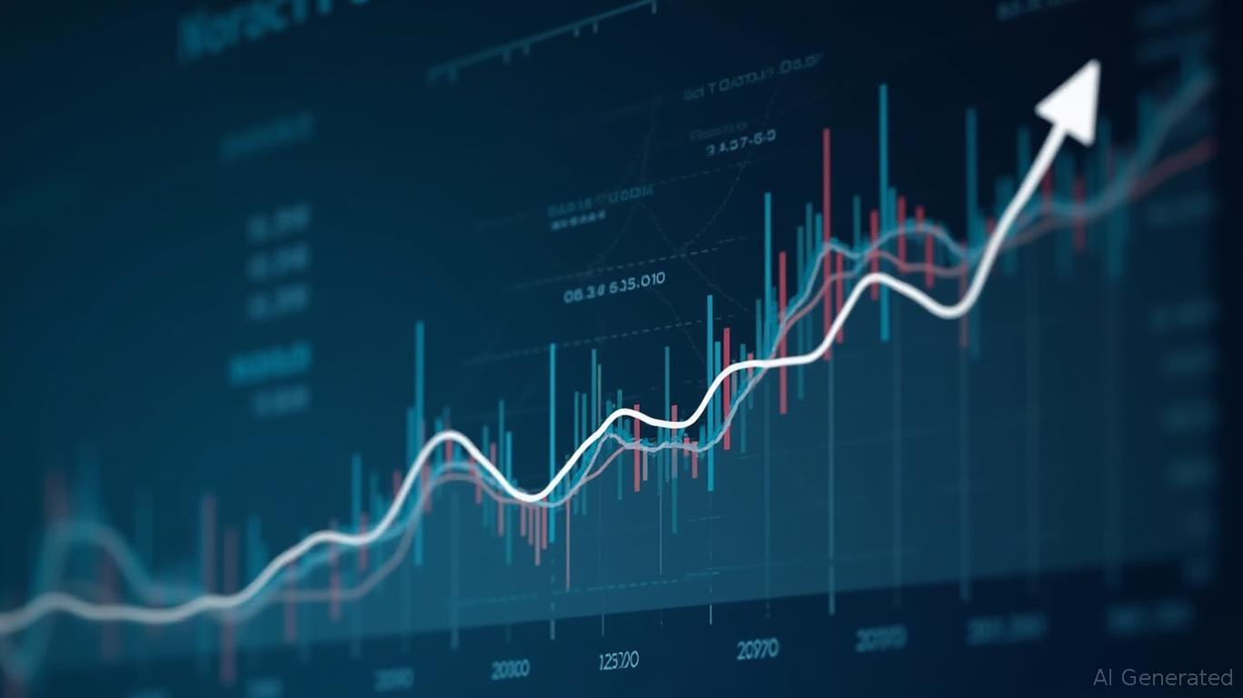 Duolingo's Strategic Turning Point: Is Now the Time to Buy?