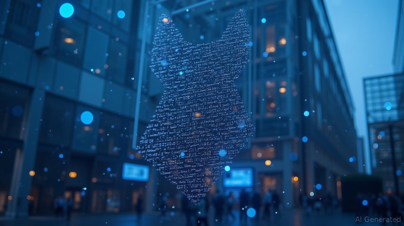 Consensys Acquires Web3Auth to Enhance MetaMask Wallet Security