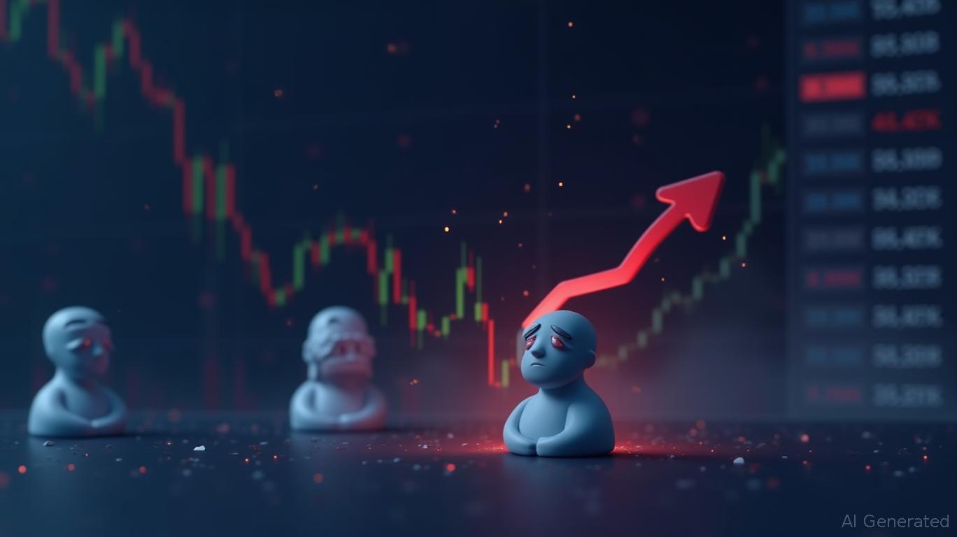Solana Plummets 4.48% as Selling Pressure Intensifies