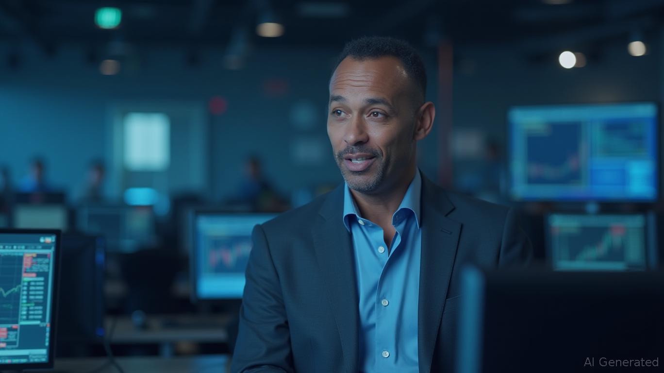 BitMEX Co-Founder Highlights Whale's Zero-Cost Fundraising Strategy Ahead of Hyperliquid Airdrop