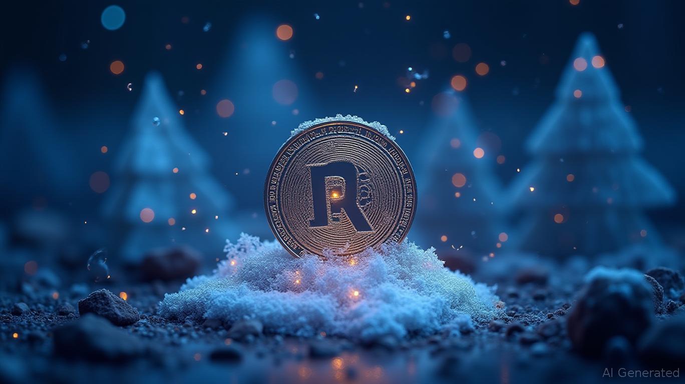 Arctic Pablo Coin Presale Offers 3,378.26% ROI, Leads Meme Coin Market