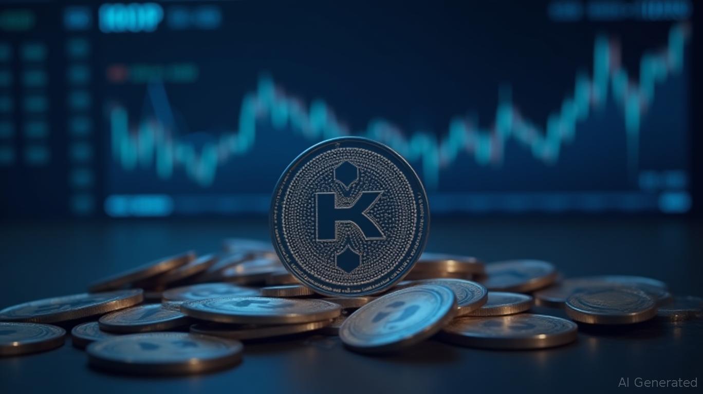 XRP News Today: Ripple Transfers 600 Million XRP Tokens, Locks 670 Million in Escrow for Market Stability