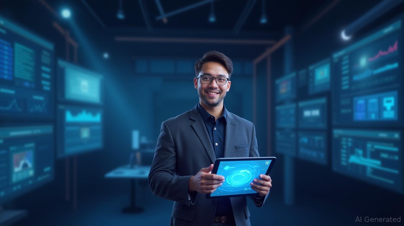 APT Miner Launches Mobile App for Enhanced Crypto Mining