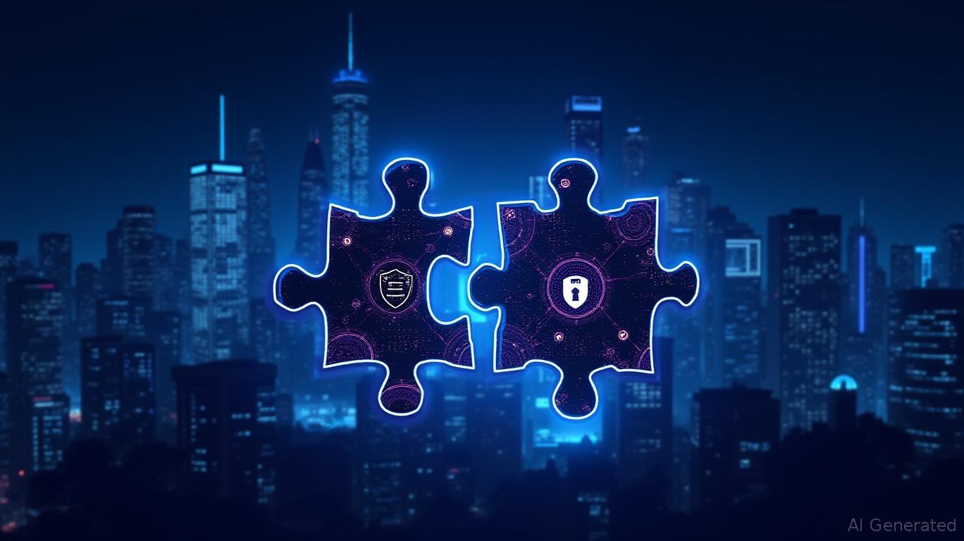 The Cybersecurity Rosetta Stone: How CrowdStrike & Microsoft's Alliance is Redefining Defense—and Why Investors Should Take Note