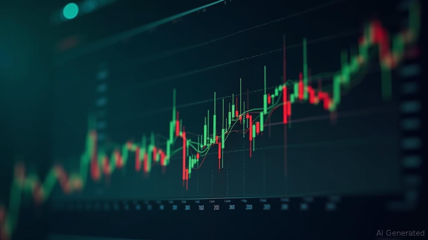 Navigating the DAX's June Slump Amid Global Tariff Turmoil