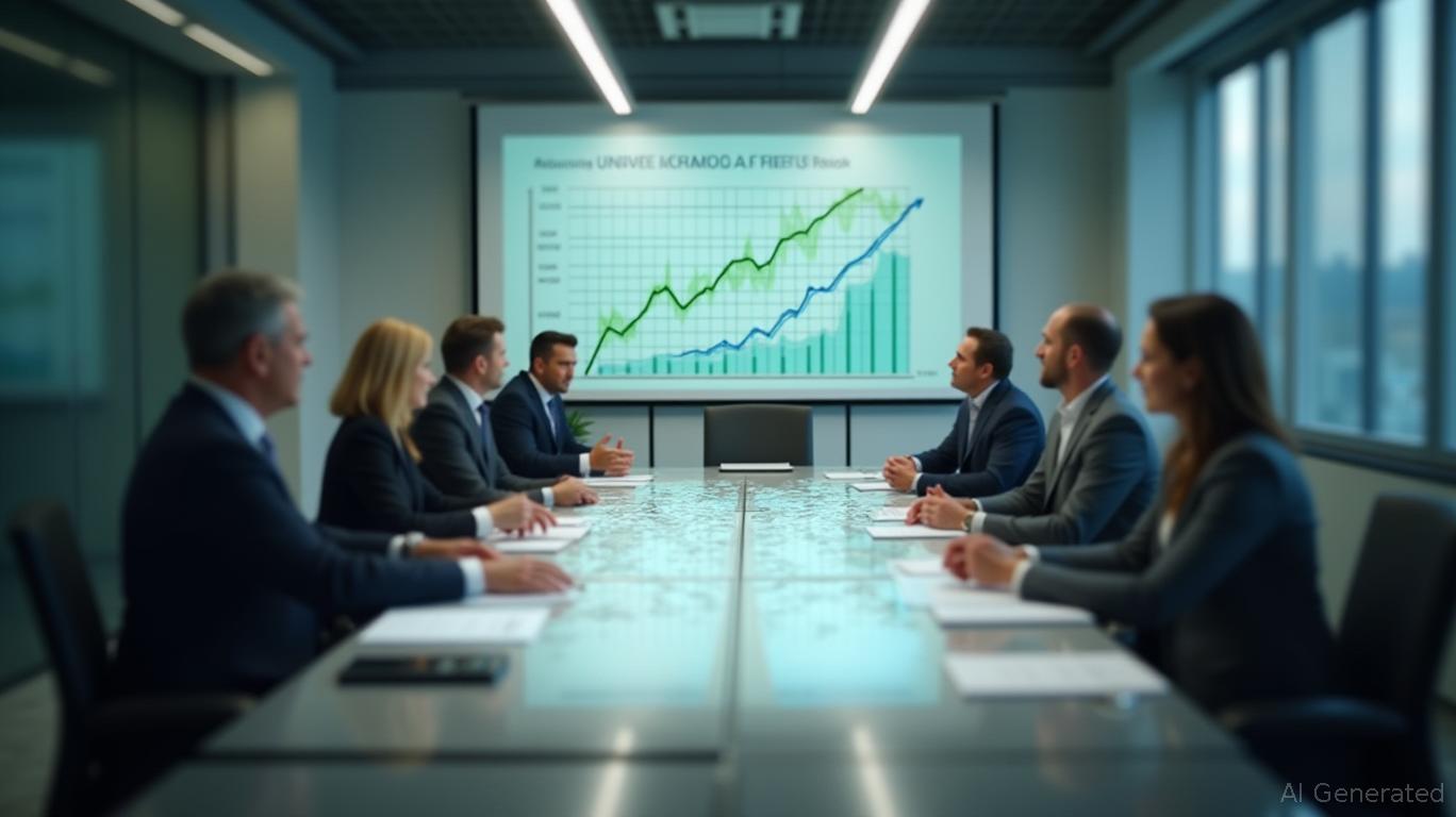 Toronto-Dominion Bank's Q2 Earnings Signal Sector-Wide Opportunity in Canadian Banks