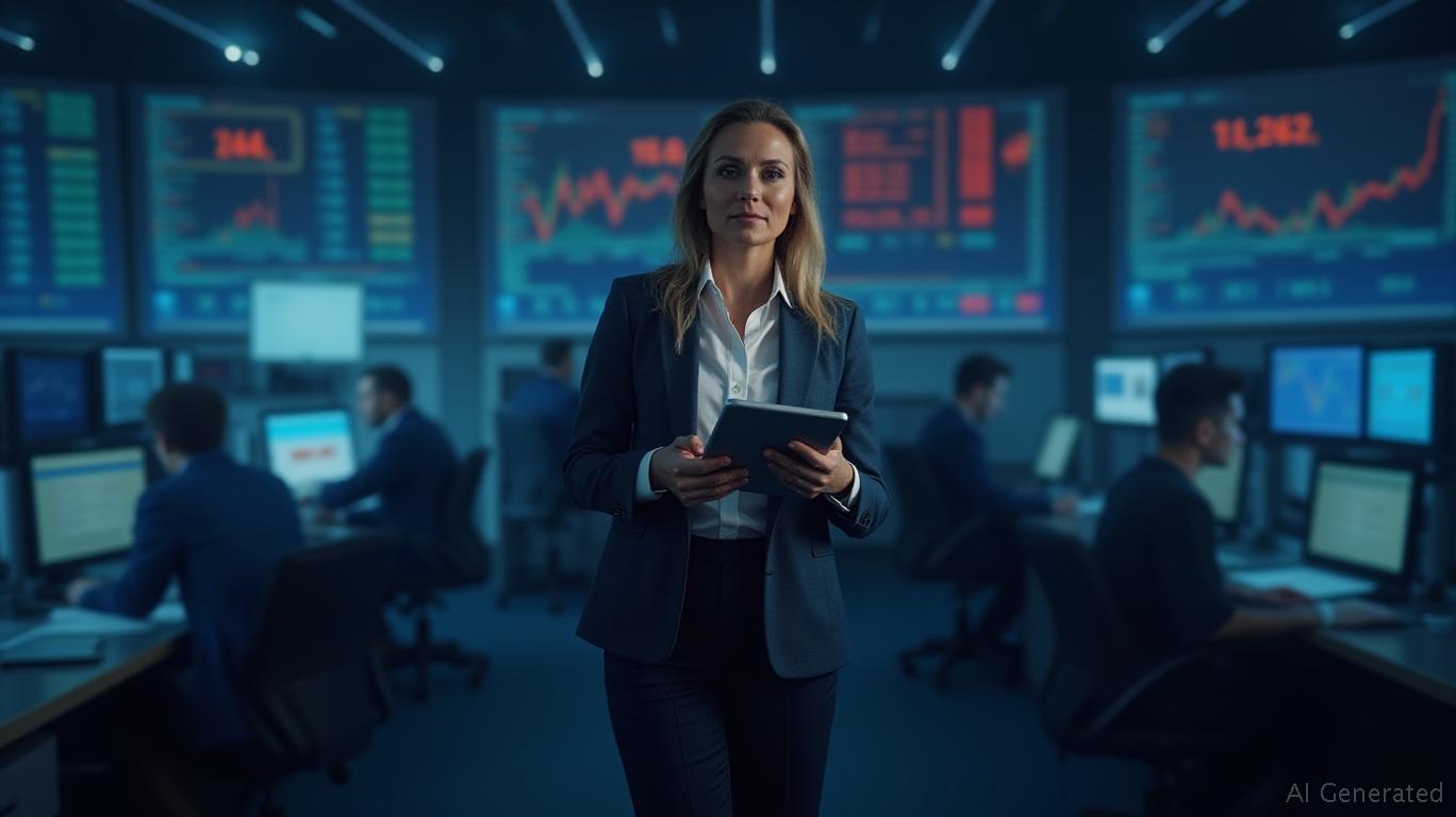 Western Asset Mortgage Opportunity Fund Director Sale Hillary A Buys 1,694 Shares at $11.8/Share