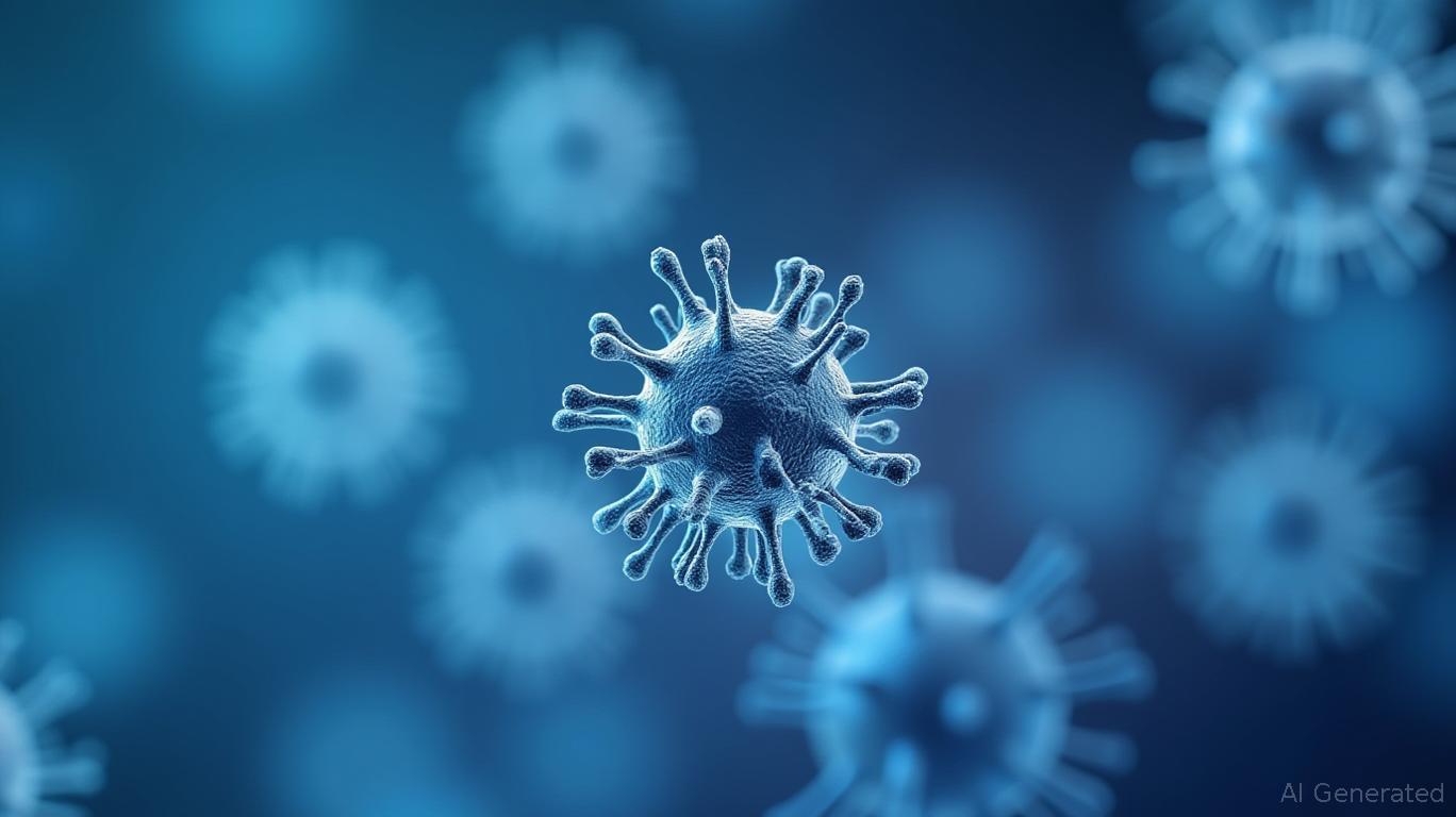 Syndax (SNDX.O)’s 5.6% Spike: A Dive into the Unseen Drivers