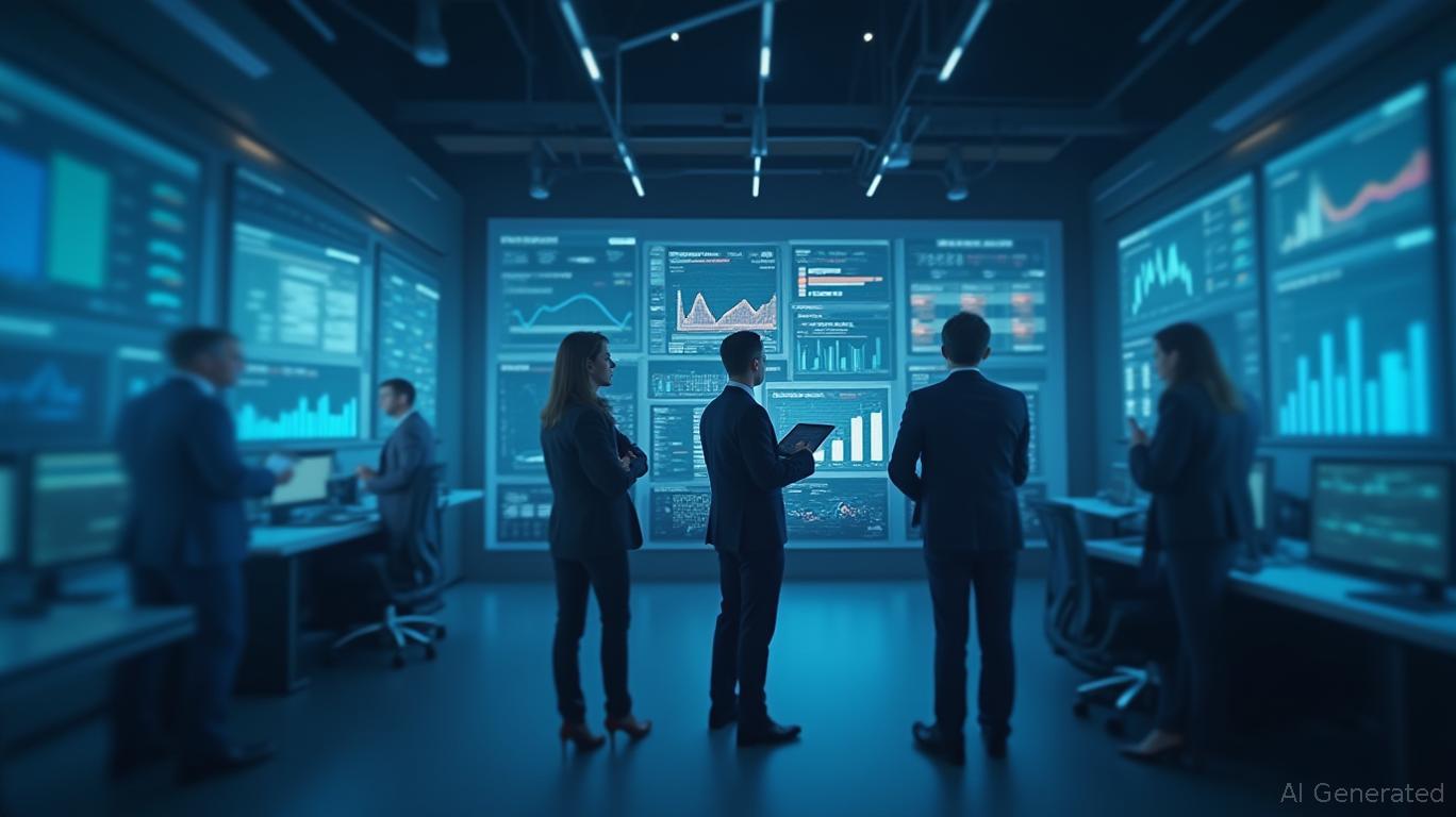 Atlantic International: Leadership Evolution and AI-Driven Efficiency Signal Strategic Growth Opportunity