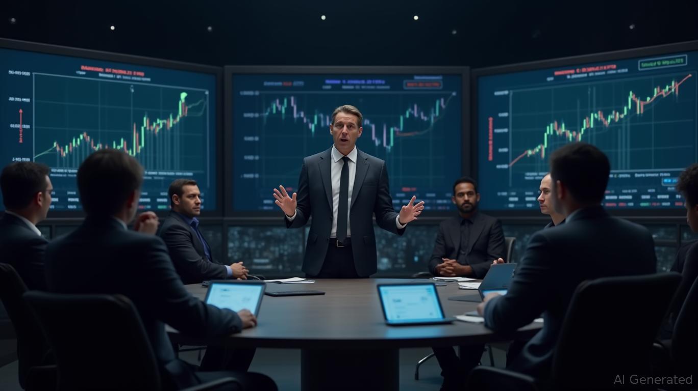Bitcoin ETFs See $157 Million Outflow as Ether Gains $286 Million