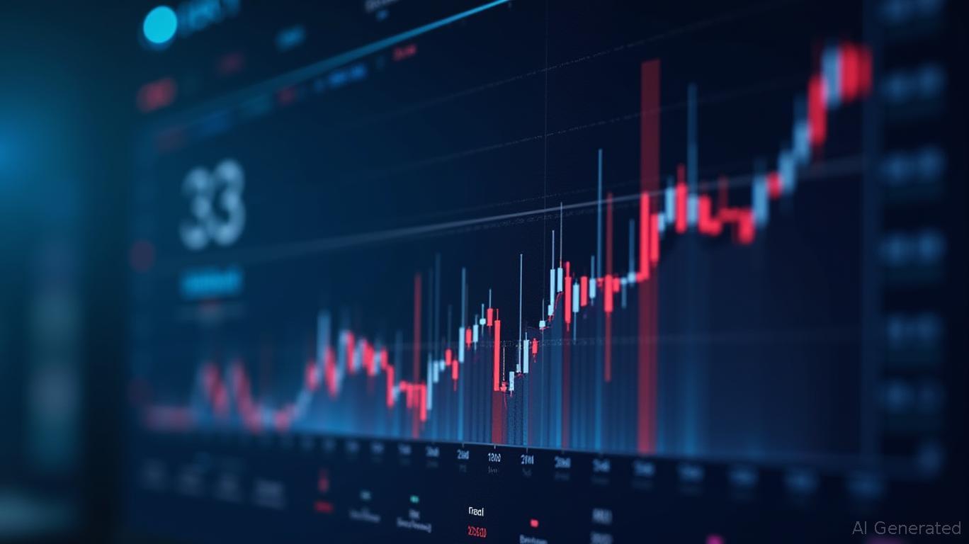 Interactive Brokers: A Cost-Driven Catalyst for Active Trading's Next Wave