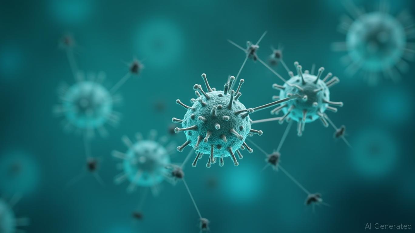 Vera Therapeutics: A Breakthrough in Kidney Disease and a Buy Signal for Investors