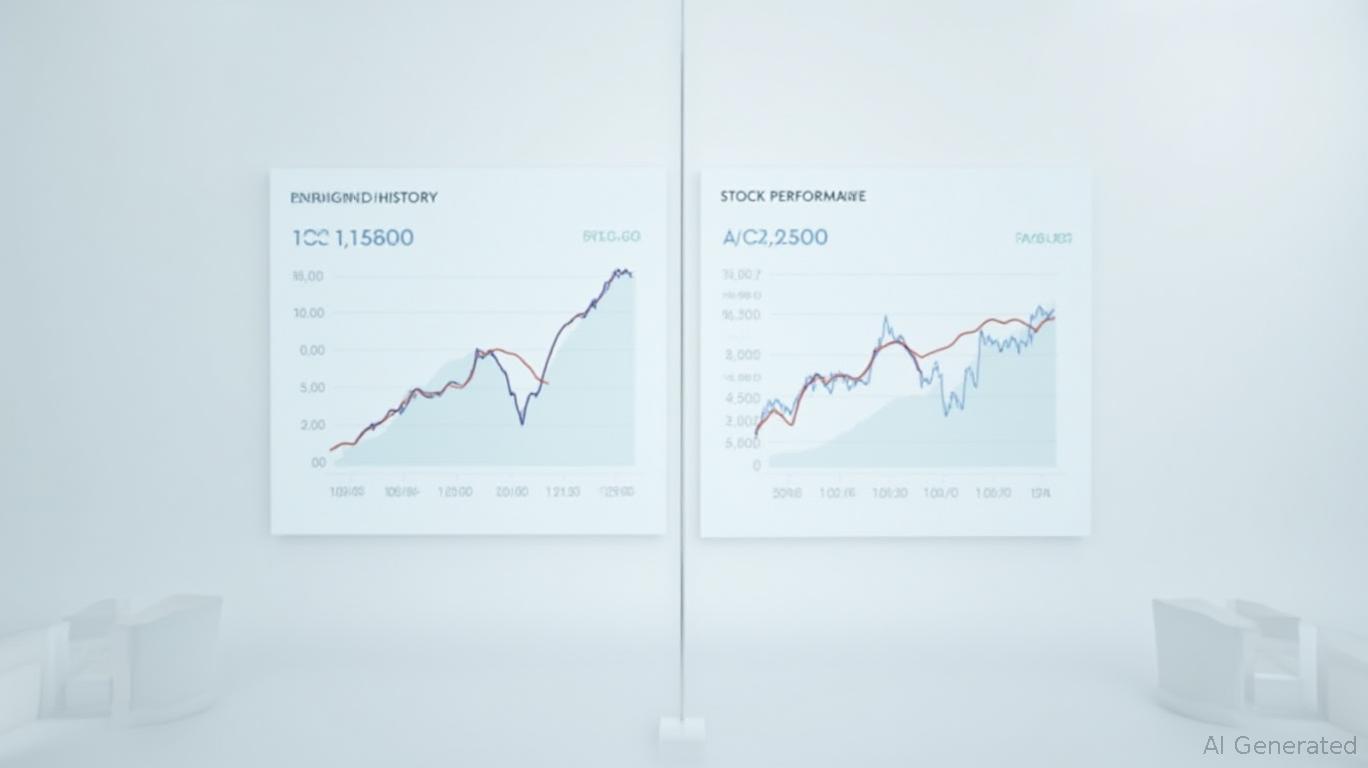 Hanover Insurance Group: A Dividend Dynamo in a Volatile Market