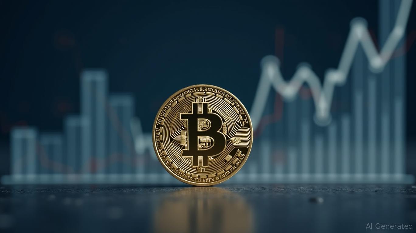 XBIL: The Smart Choice for Short-Term Treasury Income in a Volatile Rate Environment