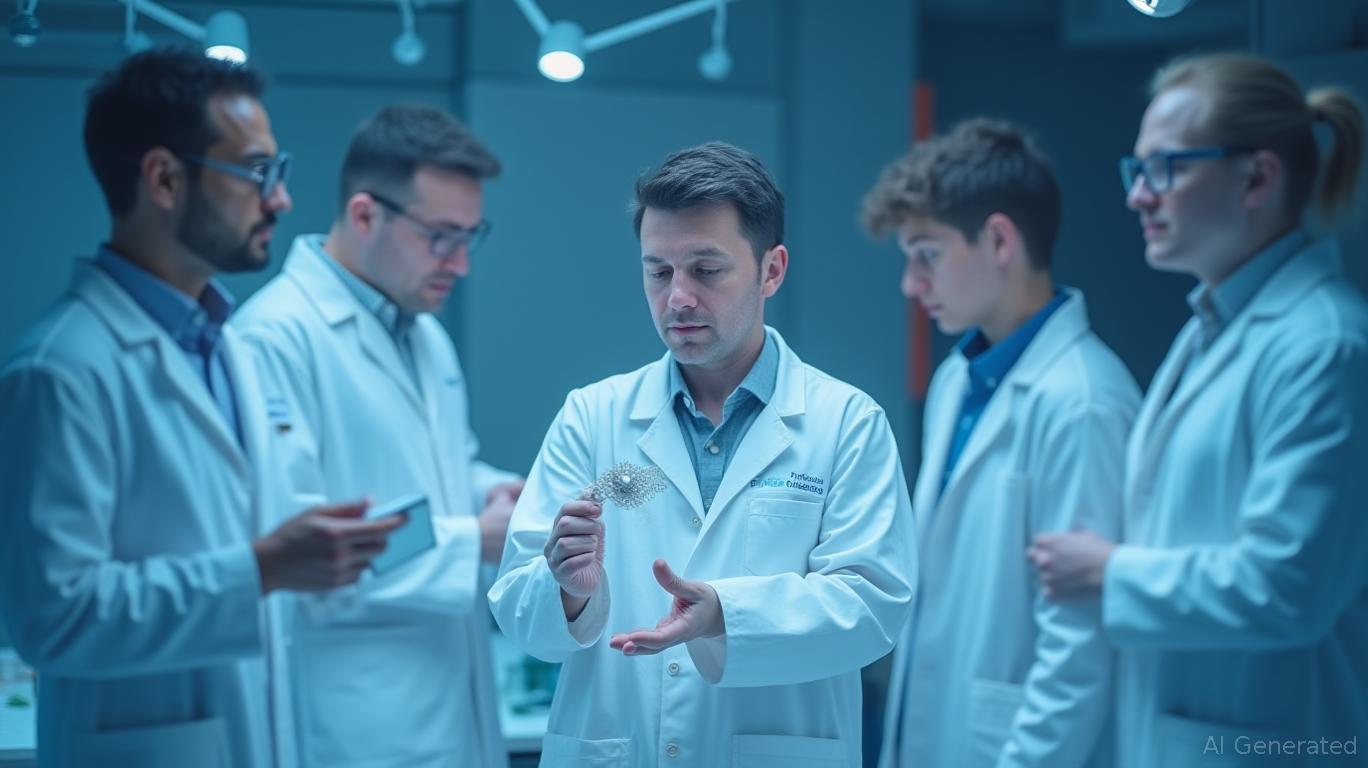 Neuralink's $650M Funding: A Catalyst for Dominance in the $12B Neurotech Revolution