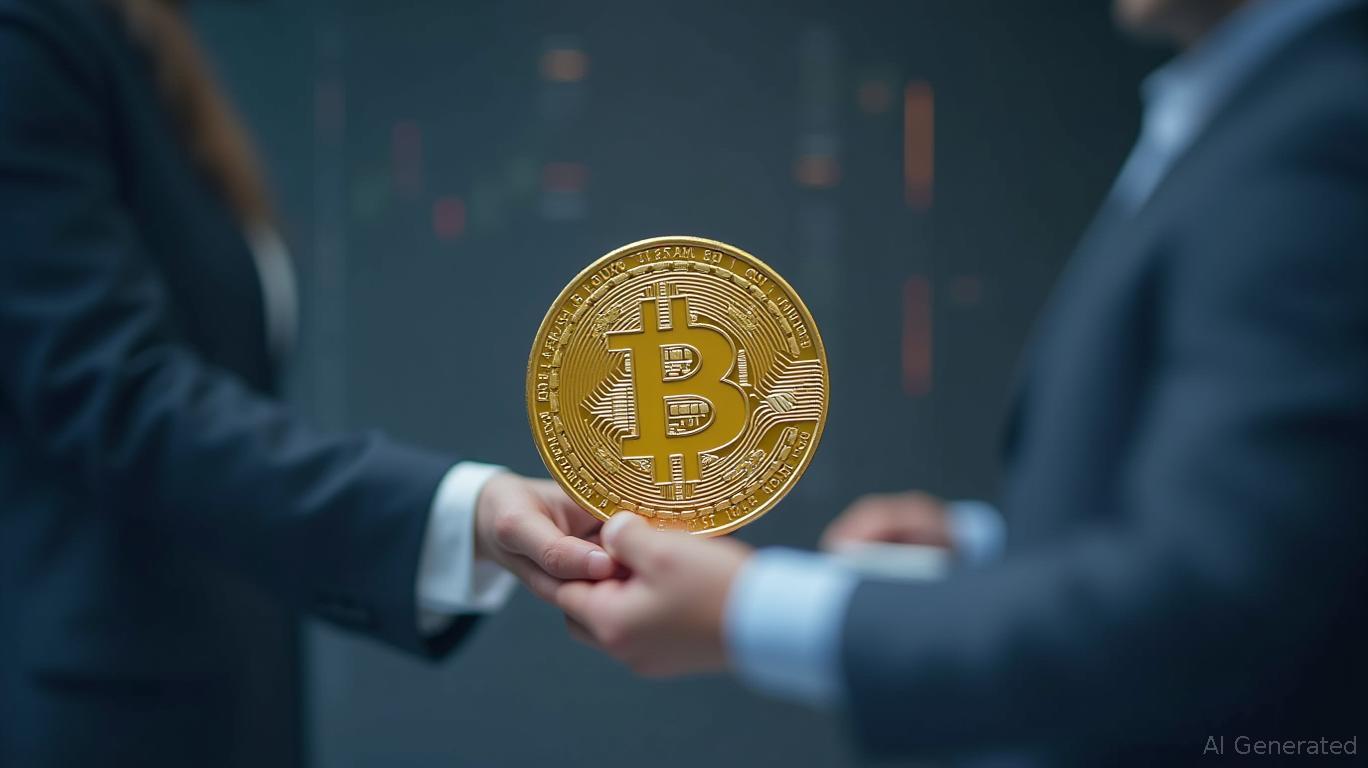 Stripe Engages Banks for Stablecoin Integration in Cross-Border Payments