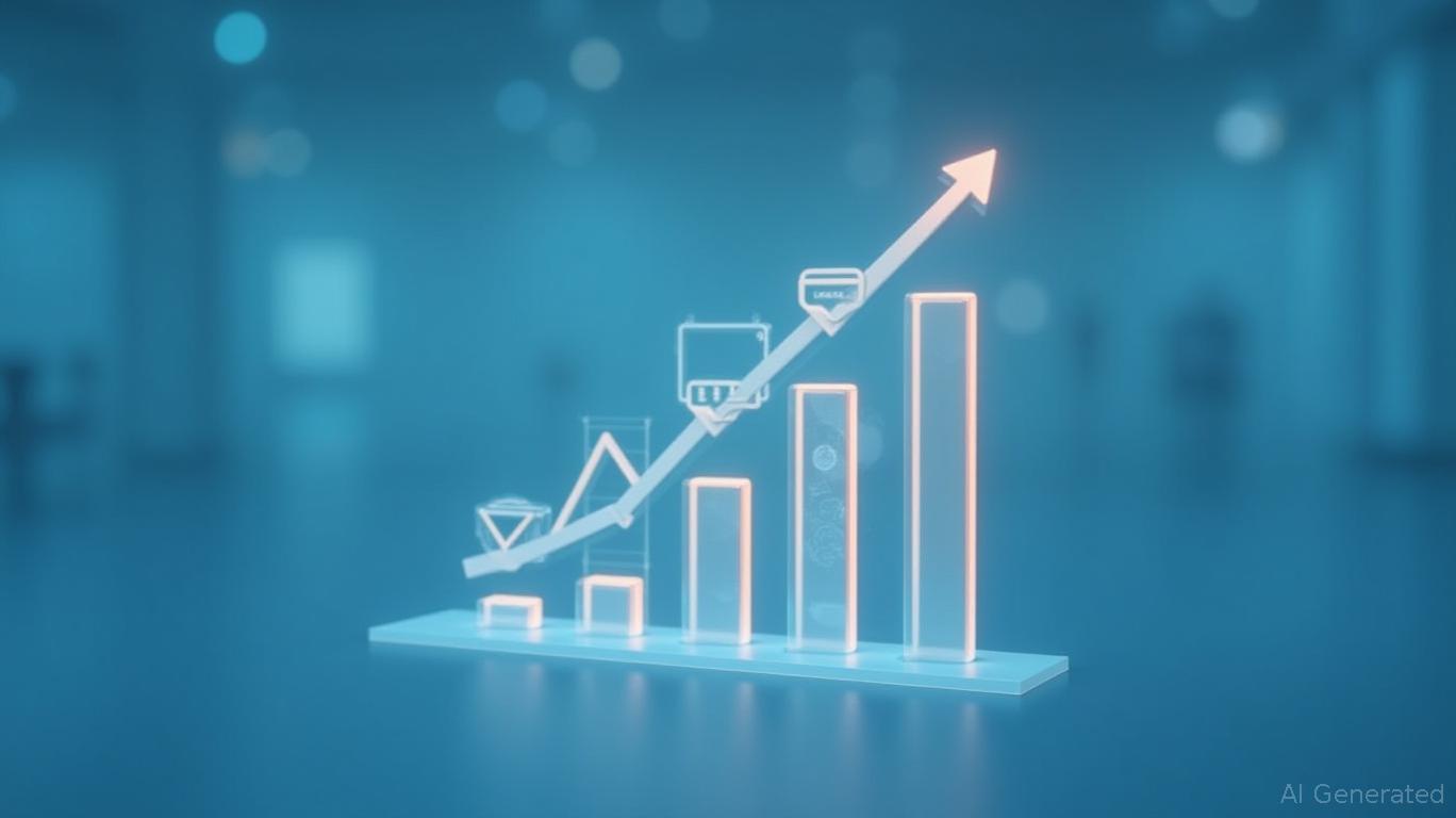 Veeva Systems: Insider Sales Signal Strategy, Not Distress—A Buy at These Levels