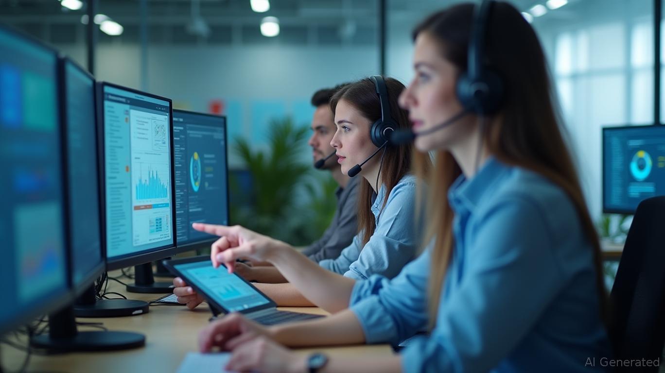 Why Agent Advocacy is the Engine of Generative AI's Customer Service Revolution