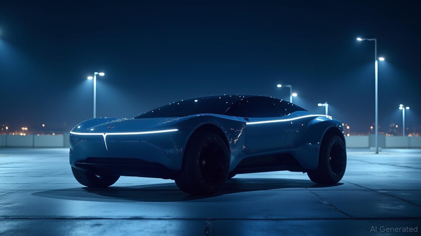 Musk's Exit from DOGE: A Strategic Reset for Tesla and Beyond